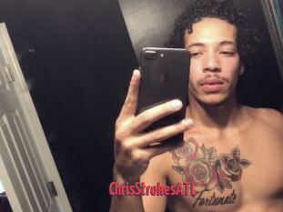 ChrisStrokesATL
