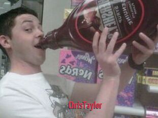 ChrisTaylor