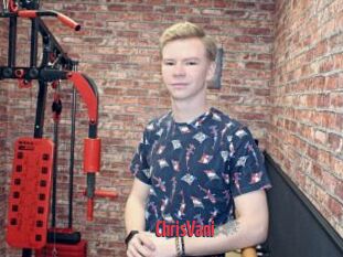 ChrisVani