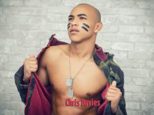 Chris_Davies