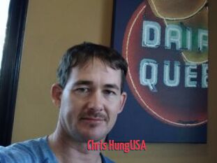 Chris_HungUSA