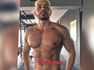 Chris_Magnum