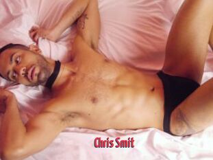 Chris_Smit