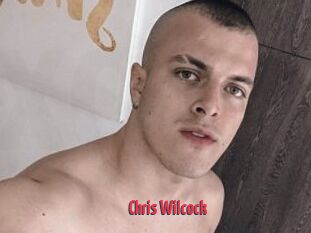 Chris_Wilcock
