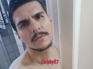 Chrisky87