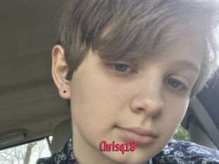 Chrisq18