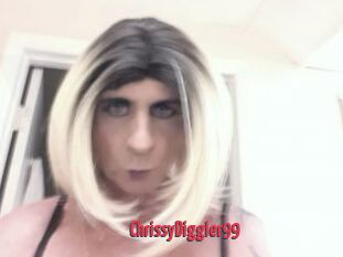 ChrissyDiggler99