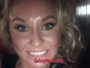 ChrissyMonroe69