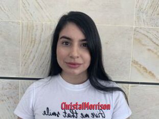 ChristalMorrison