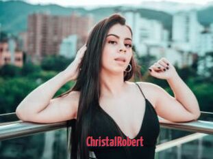 ChristalRobert