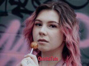 ChristalTols