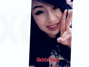 Christal_Perez