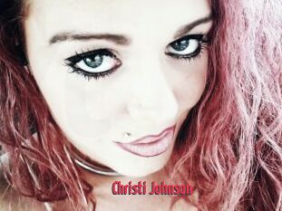 Christi_Johnson