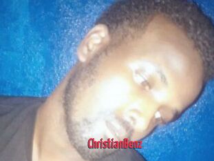 Christian_Benz