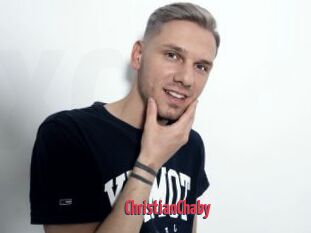 ChristianChaby