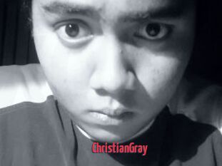 ChristianGray