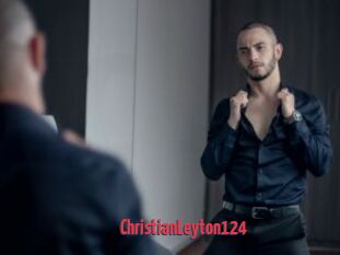 ChristianLeyton124