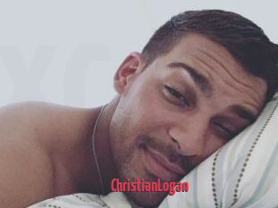 ChristianLogan
