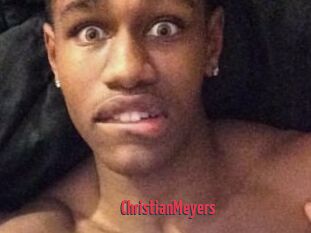 Christian_Meyers