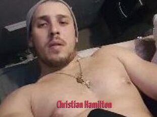 Christian_Hamilton