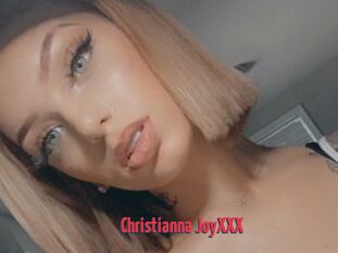 Christianna_JoyXXX