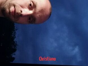 Christiano