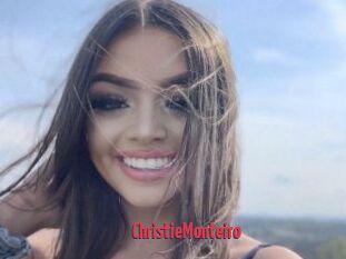 ChristieMonteiro