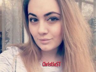 ChristieST