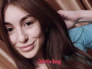 Christie_Bang