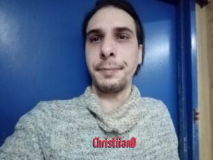 ChristiianD
