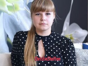ChristinShelton