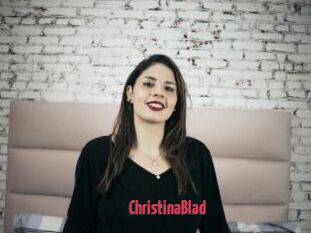 ChristinaBlad