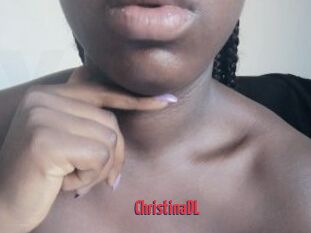ChristinaDL