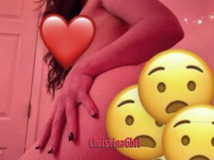 ChristinaGbrl