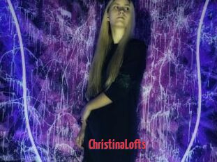 ChristinaLofts