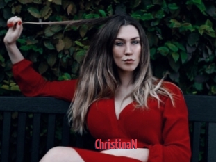 ChristinaN