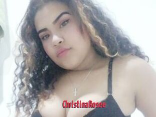 ChristinaRosee