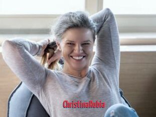 ChristinaRubia