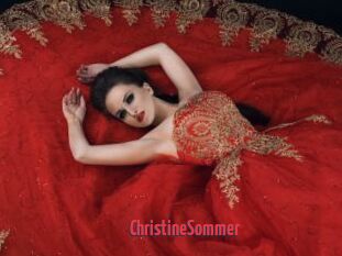 ChristineSommer