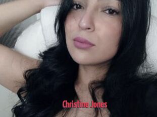 Christine_Jones