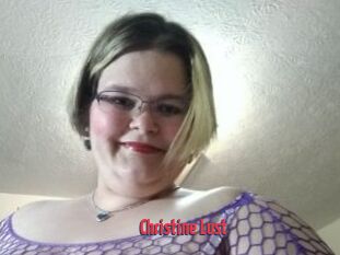 Christine_Lust