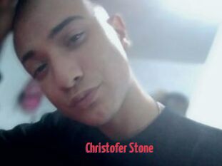 Christofer_Stone