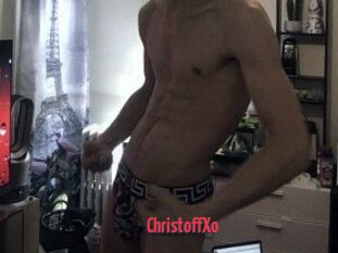 ChristoffXo