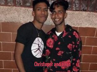 Christoper_and_allan