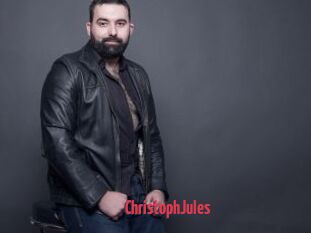 ChristophJules