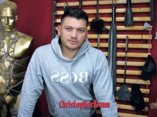 ChristopherBraun
