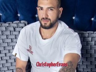 ChristopherEvans