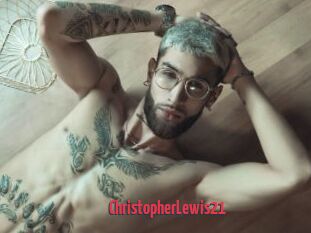 ChristopherLewis21