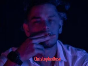 ChristopherRose