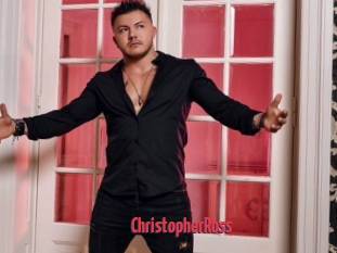 ChristopherRoss